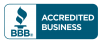 bbb-accredited-business
