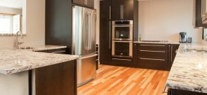 How To Budget For a Kitchen Remodel