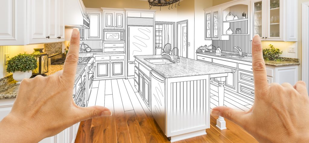 minnesota kitchen design trends 2018 kitchens made simple
