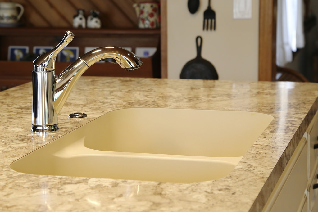 Kitchen Countertops Roseville Mn Kitchens Made Simple